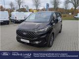 Ford Tourneo Custom 320 L1 Titanium 170 PS FWD - Ford Tourneo Custom mit Schiebedach