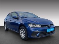 Volkswagen Polo - Vorschau Bild 8