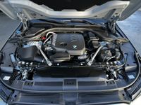 BMW 520 - Vorschau Bild 18