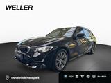 BMW 320d Touring Luxury LiveProf Stop&Go SpoSi PDC - BMW 320 Gebrauchtwagen in Osnabrück