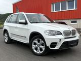 BMW xDrive40d 7Sitzer Navi Pano Viel Neuteil 10.000e - BMW X5: 4.0