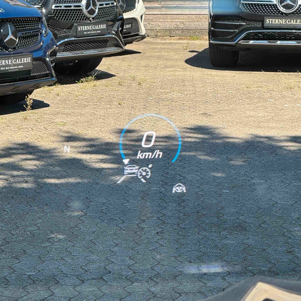 Mercedes-Benz GLE 350 DE DISTRO AIRM AHK MEMORY BURMESTER foto 22