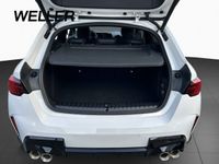 BMW M135 - Vorschau Bild 19