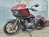 Indian CHALLENGER-125 JAHRE ANV - LIMITED - 217 of 250 - Offers