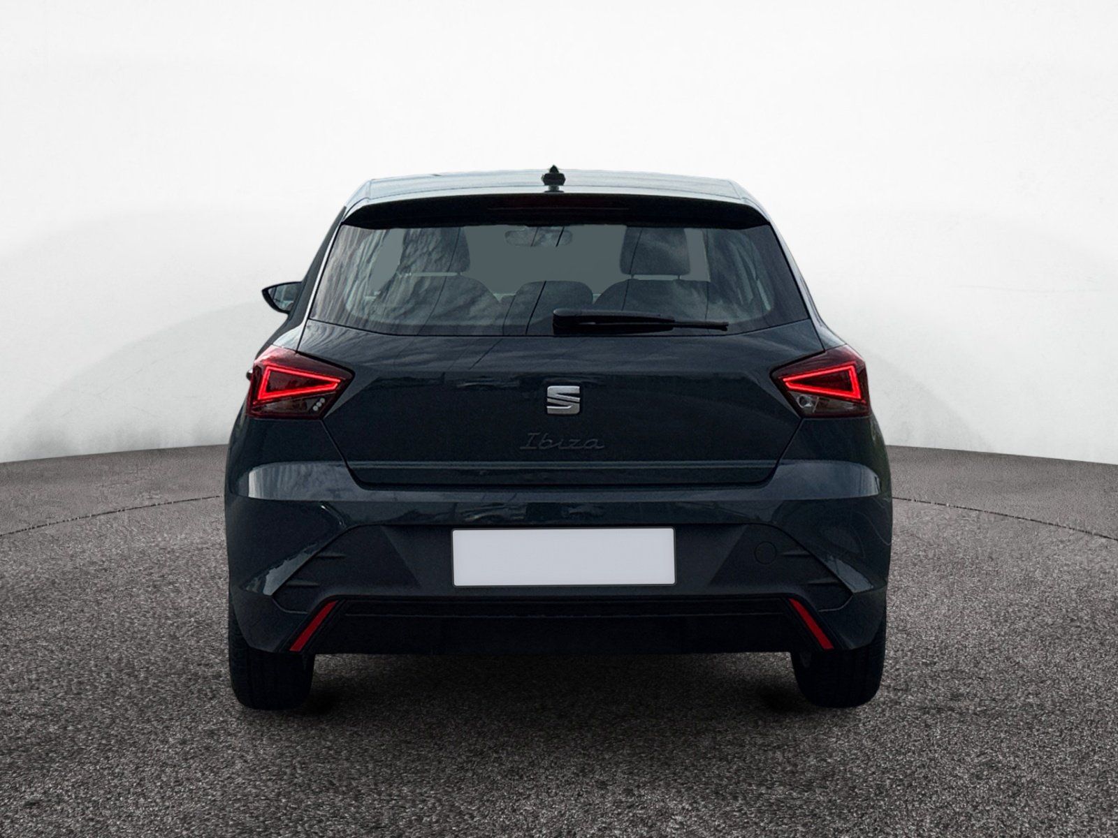 Seat Ibiza - Bild 6