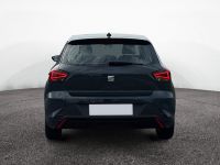 Seat Ibiza - Vorschau Bild 6