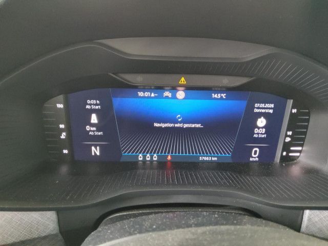 Skoda Kodiaq - Bild 7