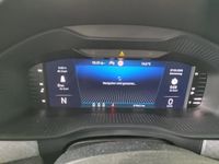 Skoda Kodiaq - Vorschau Bild 7