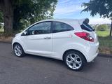 Ford Ka/Ka+ 1,2 Titanium Titanium - Ford Ka/Ka+ in Köln