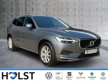 Volvo XC60 - 5
