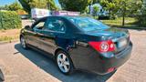 Chevrolet Epica 2.0 Benzin +LPG tüf 06.27.... - Chevrolet Epica Benziner Gebrauchtwagen