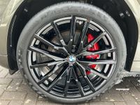 BMW X6 - Vorschau Bild 12