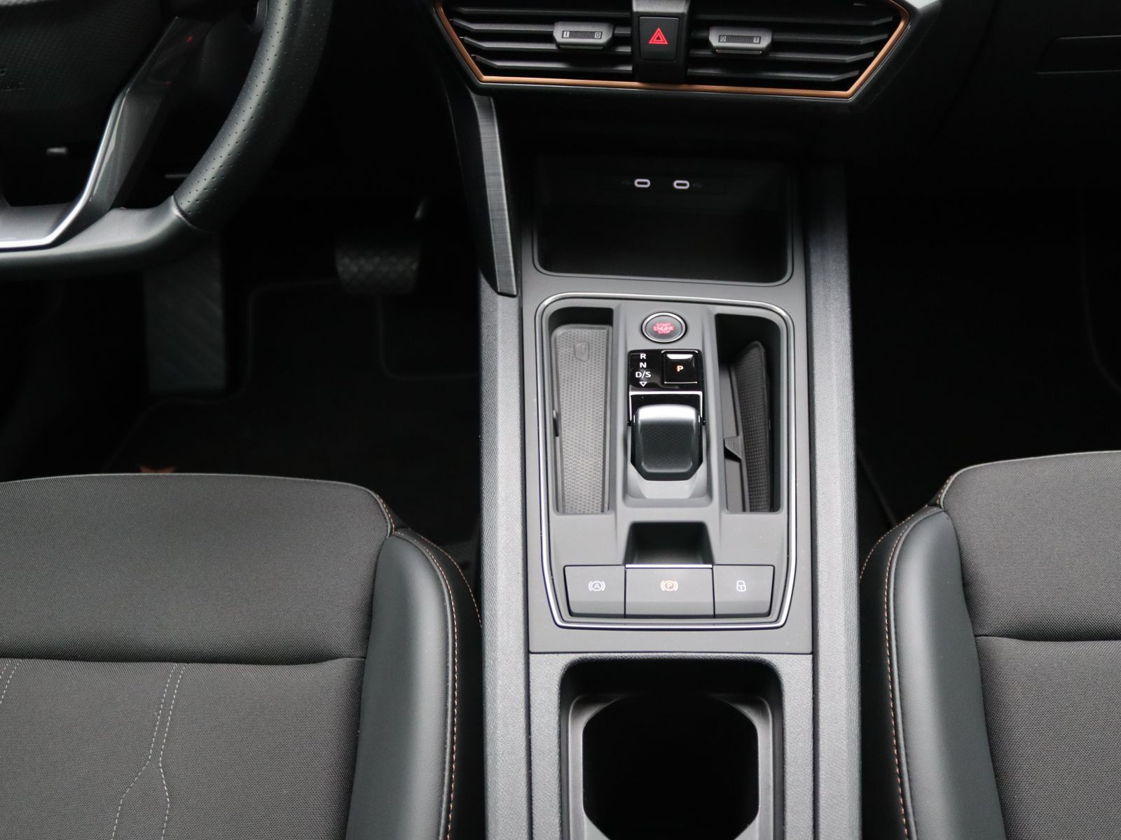 Cupra Formentor - Bild 9