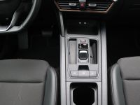 Cupra Formentor - Vorschau Bild 9