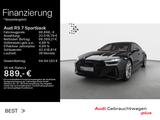 Audi RS 7 Sportback Pano*HUD*RS-Dynamik*Night*B&O - Audi RS7 in Bonn