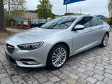 Opel Insignia Grand Sport - 2.Hand - Vollausstattung