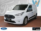 Ford Transit Connect Trend 230L2 1.5 EcoBl.+PDC+GJR+A