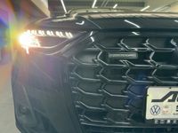 Audi A8 - Vorschau Bild 22