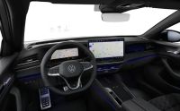 Volkswagen Passat - Vorschau Bild 9