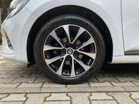 Renault Clio - Vorschau Bild 13