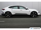 Polestar 4 Long Range Dual Plus ACC/HUD/H&K/360° - Polestar Gebrauchtwagen