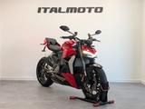 Ducati Streetfighter V2 *1 Hand*Approved* - STREETFIGHTER