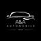 A&A Automobile