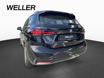 BMW 216 Active Tourer - 6
