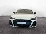 Audi A6 Avant TFSI qu S line*TECH*ALLRADL*B&O*HUD - Audi A6 mit Benzin-Antrieb: Kombi