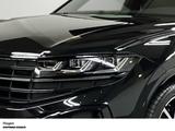 Volkswagen Touareg 3.0 TDI NAV AHK STANDHZ 22 Zoll R-Line - Volkswagen Touareg in Hagen