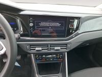 Volkswagen Polo - Vorschau Bild 13