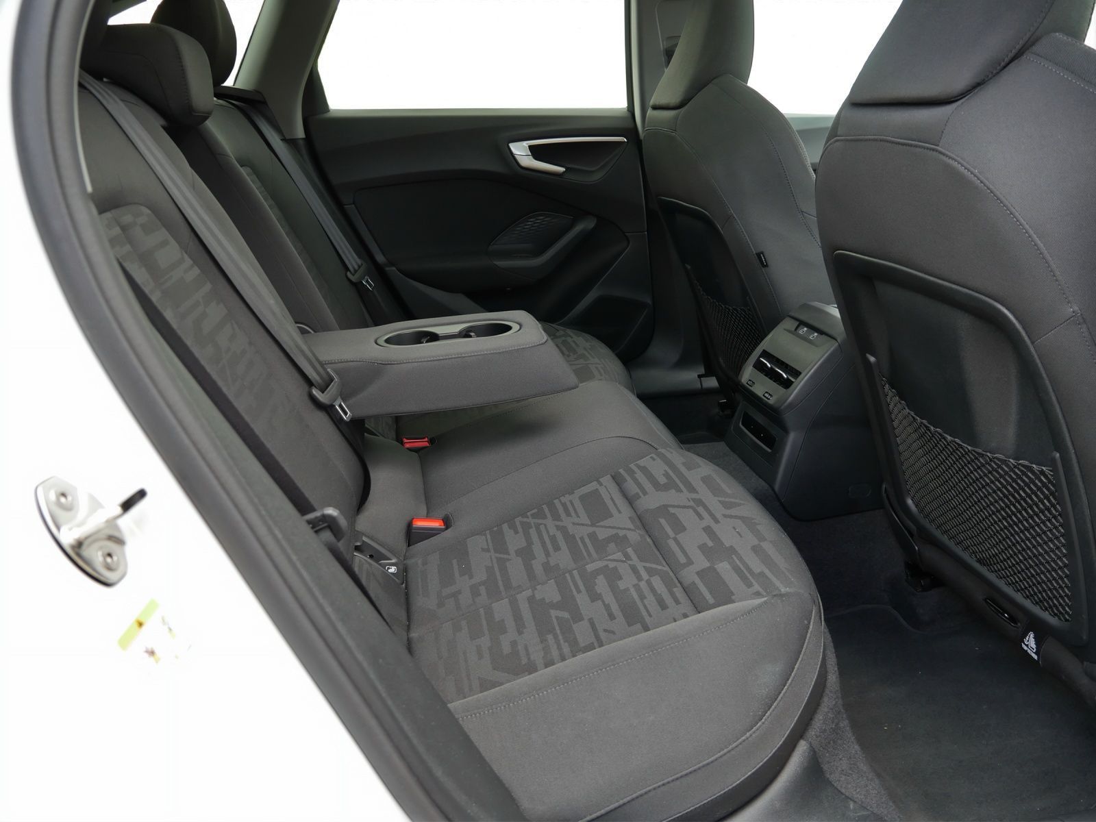 Audi A5 - Bild 16