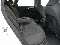 Audi A5 - Vorschau Bild 16