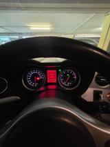 Alfa Romeo Zu Verkaufen alfa 159 - Alfa Romeo 159 aus 2005