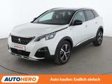 Peugeot 3008 1.5 Blue-HDi Allure Aut.*LED*TEMPO*PDC* - Peugeot 3008: Hdi