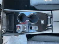 Nissan X-Trail - Vorschau Bild 13