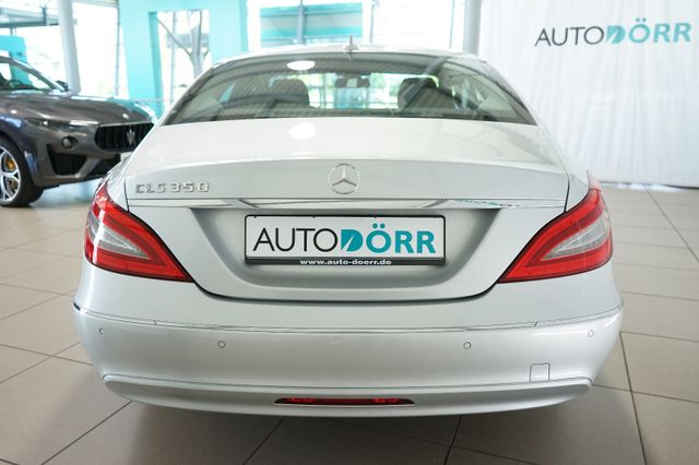 Vorschau Auto