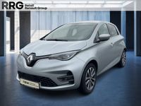 Renault ZOE - Vorschau Bild 1
