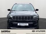 Jeep Compass 1.5I 48V e-Hybrid High Altitude DCT - Jeep in Chemnitz
