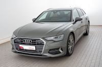 Audi A6 - Vorschau Bild 4