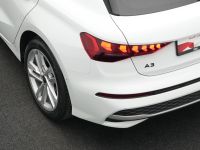 Audi A3 - Vorschau Bild 22
