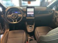 Mitsubishi ASX EDITION 1,8 l HEV AT - Image