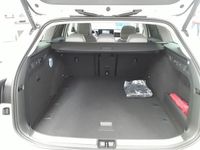 Volkswagen Passat Variant - Vorschau Bild 8