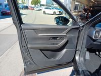 Mazda CX-60 - Vorschau Bild 12