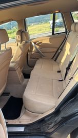BMW X3 - 5