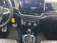 Volkswagen T-Roc - Vorschau Bild 5