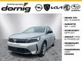 Opel Corsa F 1.2 Tech- und Komfort Paket - Opel Corsa Gebrauchtwagen in Bonn