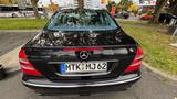 Mercedes-Benz E 280 4MATIC AVANTGARDE Avantgarde - gebrauchte Mercedes-Benz E 280 aus dem Jahr 2005