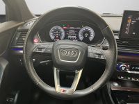 Audi Q5 - Vorschau Bild 10
