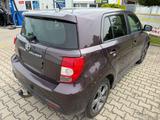 Toyota Urban Cruiser 4x4 1.4 Diesel - Toyota Urban Cruiser: Limousine